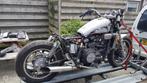 Honda VF750C/ V45 Magna 1982 onderdelen, Ophalen of Verzenden, Gebruikt