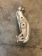 Échangeur de chaleur Porsche 911 3.2 Org Porsche, Enlèvement ou Envoi, Utilisé, Porsche