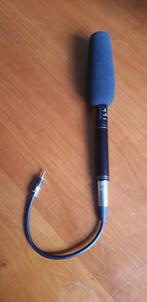 Streaming/Gaming Microphone, Enlèvement, Comme neuf, Micro studio