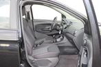 Ford Ka Ka/Ka+ Ka+ 1.2i Airco/Cruise/5Deurs 2 JAAR garantie, Auto's, Stof, Gebruikt, 1196 cc, Bedrijf