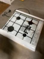 Beko table de cuisson au gaz neuve jamais utilisée, Electroménager, Tables de cuisson, À Poser, 4 zones de cuisson, Gaz, Neuf