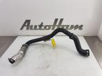 INTERCOOLER PIJP Ceed Sportswagon (CDF) (|NIETAFLEESBAAR|), Gebruikt, Kia
