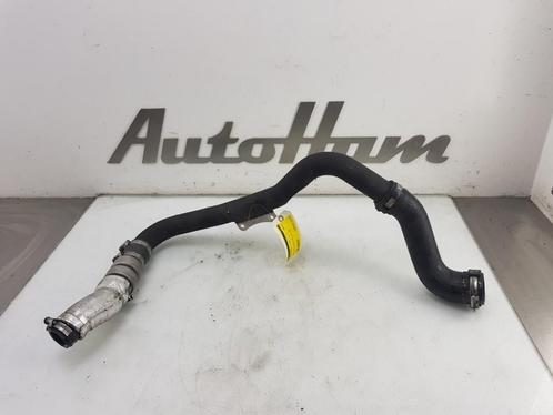 INTERCOOLER PIJP Ceed Sportswagon (CDF) (|NIETAFLEESBAAR|), Auto-onderdelen, Airco en Verwarming, Kia, Gebruikt