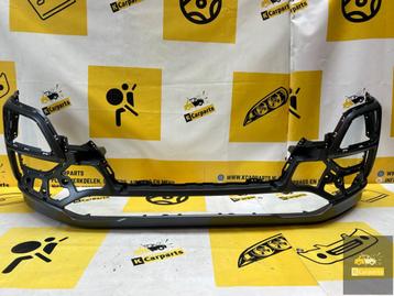 HYUNDAI KONA ACHTER BUMPER 86512-J9010 ORIGINEEL beschikbaar voor biedingen