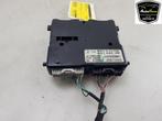COMPUTER CLIMATE CONTROL Nissan Qashqai (J12) (01-2021/-), Auto-onderdelen, Gebruikt, Nissan