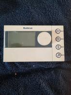 thermostaat 35c buderus voor boiler, Ophalen of Verzenden, Gebruikt