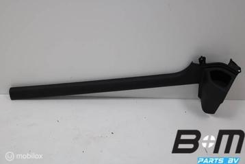 Dorpelbekleding rechts VW Up! 1S3853372D beschikbaar voor biedingen