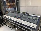 Soundcraft MH4-48/Analoge mengtafel, Muziek en Instrumenten, Ophalen