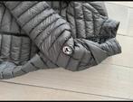 Donsjas jott. Vison mat, Kleding | Heren, Ophalen of Verzenden, Zo goed als nieuw, Maat 48/50 (M), Jott
