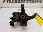 FUSEE RECHTS VOOR Opel Zafira (M75) (|13197805|), Gebruikt, Opel