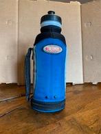 Thermoskoeler waterflessen, Ophalen of Verzenden, Nieuw