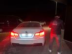 Wij Kopen U Wagen Op, Auto's, Particulier, Te koop