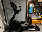 Crosstrainer Sole E95, Ophalen, Zo goed als nieuw, Crosstrainer
