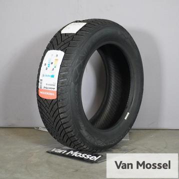 Vredestein Wintrac 205/55/R16 beschikbaar voor biedingen