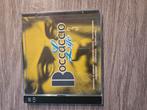 Boccaccio, Cd's en Dvd's, Ophalen of Verzenden, Zo goed als nieuw