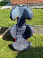 Siège-auto Bébé confort Rodifix Air Protect groupe 2/3 - Nom, Enfants & Bébés, Sièges auto, Enlèvement, Utilisé, Autres marques