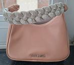 Handtas Steve Madden, Handtassen en Accessoires, Tassen | Damestassen, Ophalen of Verzenden, Zo goed als nieuw, Handtas