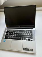 Acer Chromebook 314 . 14 inch, Computers en Software, 14 inch, 4 GB of minder, 64 GB, Ophalen of Verzenden