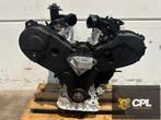 Citroen / Peugeot 3.0 HDI DT20C Revisie Motor engine Moteur, Auto-onderdelen, Ophalen of Verzenden, Gebruikt