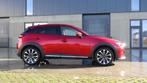 Mazda CX-3 2L Sky-active G AWD GT Luxury Bose Headup Leder, Auto's, Mazda, 1998 cc, 158 g/km, 4 cilinders, https://public.car-pass.be/vhr/ca1bc907-6ba2-44ba-b459-15523ad5989a