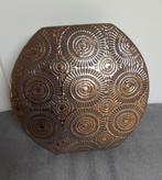Vase décoratif, Ophalen, Overige kleuren, Aardewerk of Porselein, Zo goed als nieuw