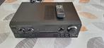 Technics SA-DX930, Audio, Tv en Foto, Versterkers en Ontvangers, Ophalen, Gebruikt
