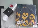 Ensemble Nike x CLB Drake (Édition limitée), Blauw, Nike, Ophalen of Verzenden, Maat 56/58 (XL)