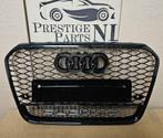 Grill AUDI A6 C7 4G RS LOOK GRILLE RS6 bj.2011-2014 NIEUW, Neuf, Origine de la pièce connue, Avant, Enlèvement ou Envoi