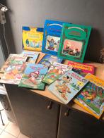 12 kinderboeken voor slechts 6,50 euro samen, Boeken, Kinderboeken | Baby's en Peuters, Gelezen, Ophalen