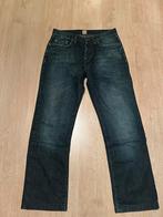 Jeans van Hugo Boss, Kleding | Heren, Spijkerbroeken en Jeans, Ophalen, Zo goed als nieuw, Blauw