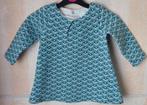 Robe 23 mois obaibi, Enfants & Bébés, Vêtements de bébé | Taille 86, Enlèvement, Comme neuf