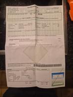 Peugeot 307 facelift, Auto's, Particulier, Te koop