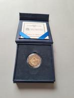 2 euro commémorative Malte 2014, Setje, 2 euro, Ophalen of Verzenden, Geboorte of Huwelijk