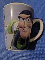 tasse de Toy Story, Comme neuf, Autres personnages, Service, Enlèvement ou Envoi