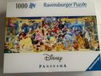 Puzzel Disney, Hobby en Vrije tijd, Ophalen of Verzenden, Zo goed als nieuw