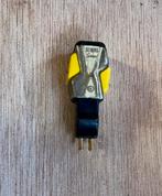 Seeburg element met naalden, Verzamelen, Automaten | Jukeboxen, Ophalen of Verzenden, Zo goed als nieuw, Seeburg