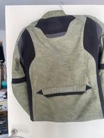 Alpinestars vest, Ophalen, Jas | textiel, Heren, Alpinestars