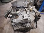 BOITE DE VITESSES Ford Focus 3 (cv6r-7002-gcc), Utilisé, Ford