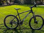 VTT Centurion Backfire 26 – Hardtail solide et bien équipé, 45 tot 49 cm, Ophalen, Gebruikt, Overige merken