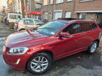 Volvo XC60, Autos, Achat, XC60, Particulier, Cruise Control