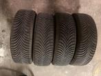 winterbanden, Auto-onderdelen, Ophalen, Gebruikt, 16 inch, Banden en Velgen