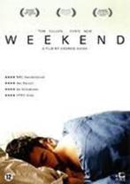 Weekend (2011) Dvd Tom Cullen, À partir de 12 ans, Utilisé, Enlèvement ou Envoi, Drame