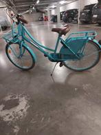 Fiets popal 26 inch, Fietsen en Brommers, Ophalen of Verzenden