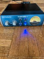 Presonus TubePre V2, Muziek en Instrumenten, Ophalen of Verzenden, Gebruikt