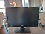 Medion computerscherm, Computers en Software, Monitoren, Ophalen, Gebruikt