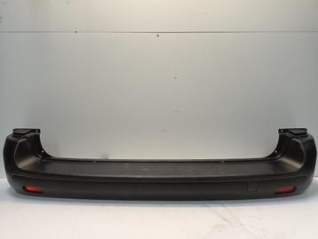 BUMPER ACHTER Peugeot Expert (VA / VB / VE / VF / VY) beschikbaar voor biedingen