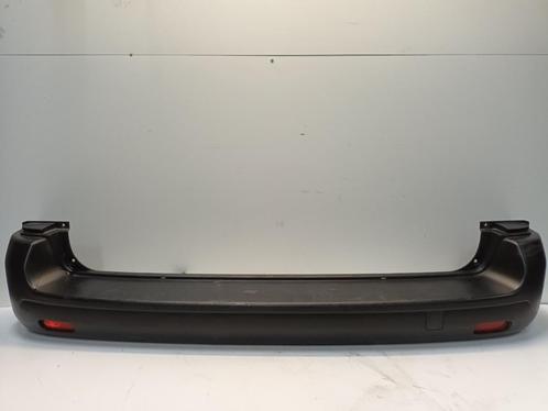 BUMPER ACHTER Peugeot Expert (VA / VB / VE / VF / VY), Auto-onderdelen, Carrosserie, Bumper, Peugeot, Achter, Gebruikt