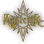 MysteriA Fantasy Fair, Tickets & Billets, Événements & Festivals