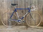 Flandria Competition, vintage racefiets voor verzamelaars, 53 tot 57 cm, Ophalen, Gebruikt, 10 tot 15 versnellingen