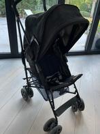 Plooi buggy Koelstra, Kinderen en Baby's, Ophalen, Gebruikt, Koelstra, Verstelbare rugleuning
